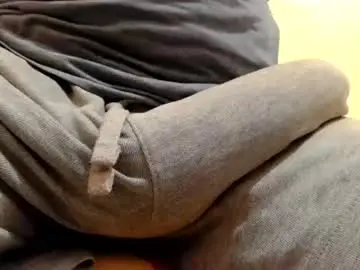 Chaturbate Live Porn of gae89tano