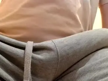 Chaturbate Free Live Porn of gae89tano