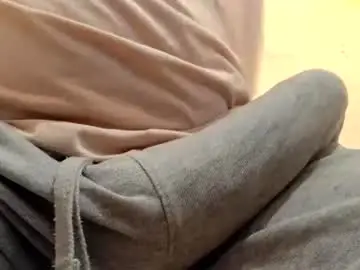 Chaturbate Free Porn Cam of gae89tano