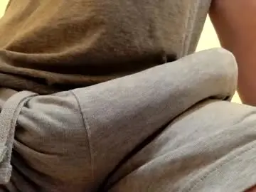 Chaturbate Adult Webcam of gae89tano