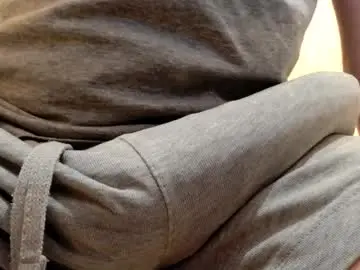 Chaturbate Best live sex cam show of gae89tano