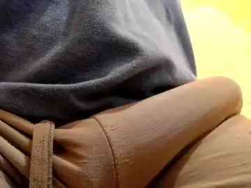 Chaturbate Sex Chat of gae89tano