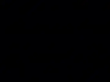 Chaturbate Live Sex of harleywerner