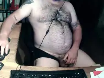 Chaturbate Free Live Porn of harleywerner