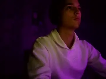 Chaturbate Free Live Porn of heavyrider_2026