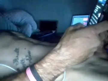 Chaturbate Free Porn Cam of hornywhiteboi69420