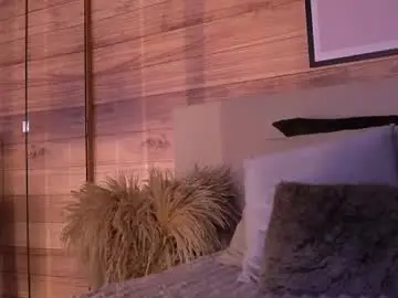 Chaturbate Live Sex of izzywild1