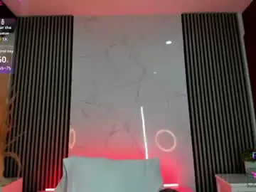 Chaturbate Live Sex Cam of jupiterlover_
