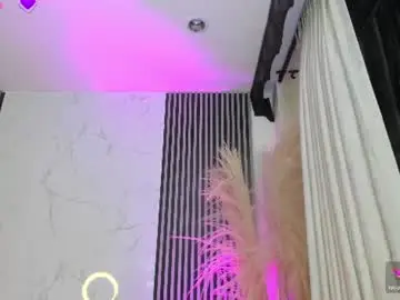 Chaturbate Watch Live Sex Cams of jupiterlover_