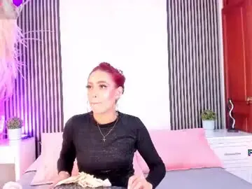 Chaturbate Adult Video Chat of jupiterlover_