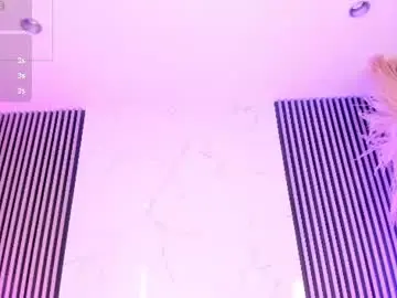 Chaturbate Adult Webcams of jupiterlover_