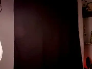 Chaturbate Live Sex of kisstarxxx