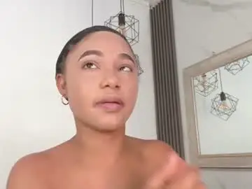 Chaturbate Watch Live Sex Cams of kristyl_paez