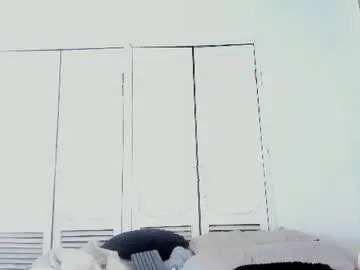 Chaturbate Live Sex Cam of kristyl_paez