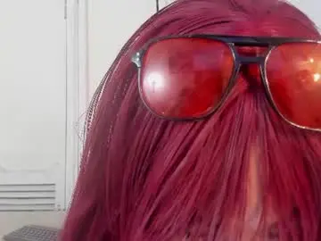 Chaturbate Adult Webcam of kristyl_paez