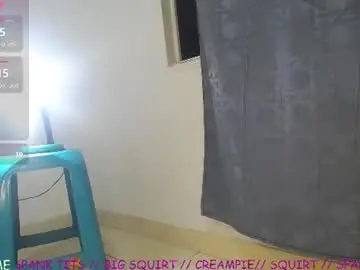 Chaturbate Private Sex Chat of laura__vega