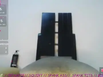 Chaturbate Adult Webcams of laura__vega