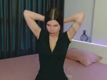 Chaturbate Adult Webcams of lexihovard