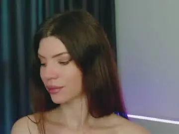 Chaturbate Private Sex Chat of lexihovard