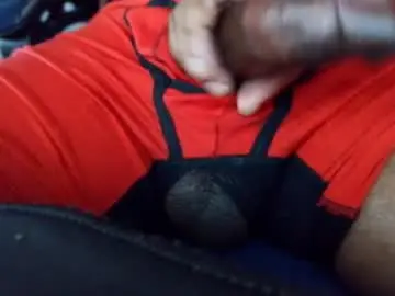 Chaturbate Sex Cam of longslongsilva
