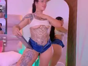 Chaturbate Free Live Porn of madyson_fox