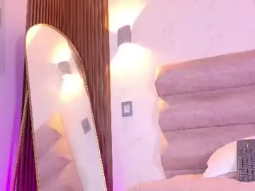 Chaturbate Free Porn Cam of madyson_fox