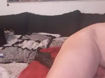Chaturbate Watch Live Sex Cams of matten80