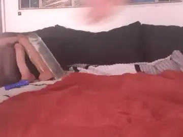 Chaturbate Live Sex of matten80