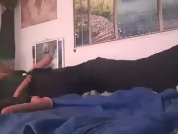 Chaturbate Live Sex Cam of matten80