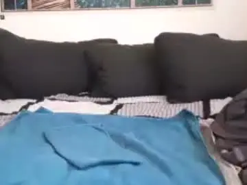 Chaturbate Watch Live Sex Cams of matten80