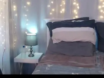 Chaturbate Sex Chat of miss_eva_xxx