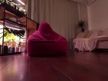 Chaturbate Free Porn Cam of missfreyaxxx