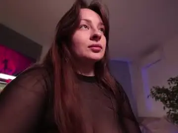 Chaturbate Free Live Porn of missfreyaxxx