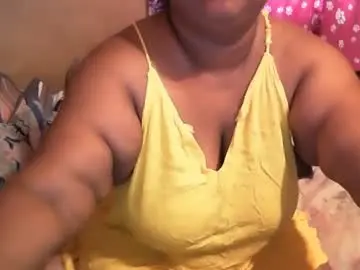 Chaturbate Adult Webcam of munniegalz1