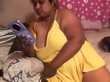 Chaturbate Live Porn of munniegalz1