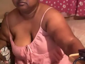 Chaturbate Sex Cam of munniegalz1