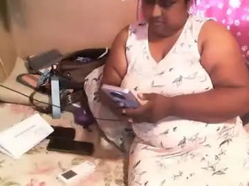 Chaturbate Best live sex cam show of munniegalz1