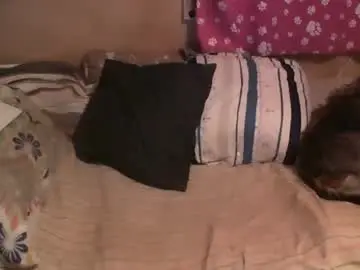 Chaturbate Best Webcam of munniegalz1
