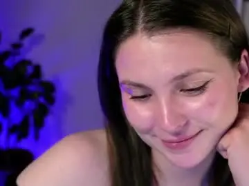 Chaturbate Sex Cam of mysticalart