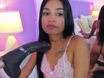 Chaturbate Watch Live Sex Cams of naomytorres