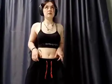 Chaturbate Adult Webcam of neryabdelal