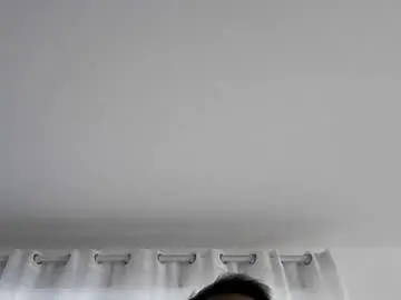 Chaturbate Free Live Porn of nykolick