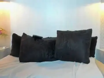 Chaturbate Best Webcam of paolarey_
