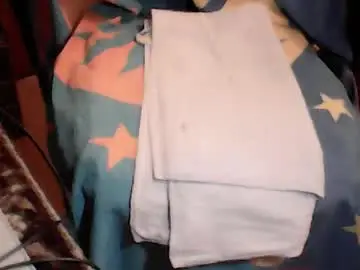 Chaturbate Free Porn Cam of paulja