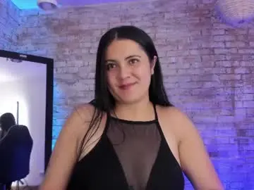 Chaturbate Free Live Porn of purple_crystal_