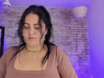 Chaturbate Adult Webcams of purple_crystal_