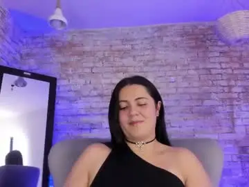 Chaturbate Private Sex Chat of purple_crystal_