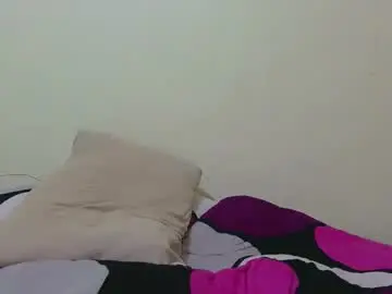 Chaturbate Adult Webcam of rare_pearl01