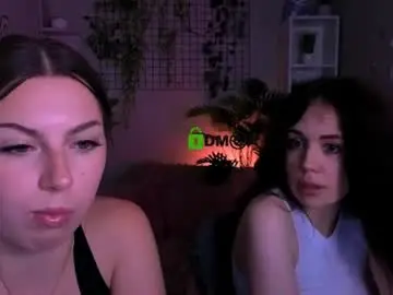 Chaturbate Nude Webcam of riley_sanders