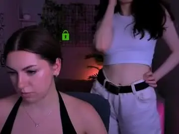 Chaturbate Private Sex Chat of riley_sanders